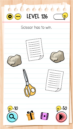 screenshot27