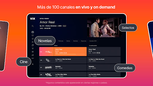 screenshot8