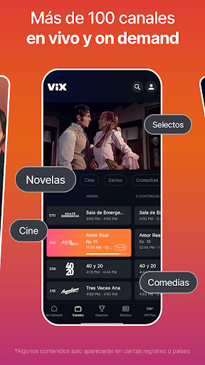 screenshot12