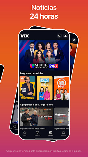 screenshot23