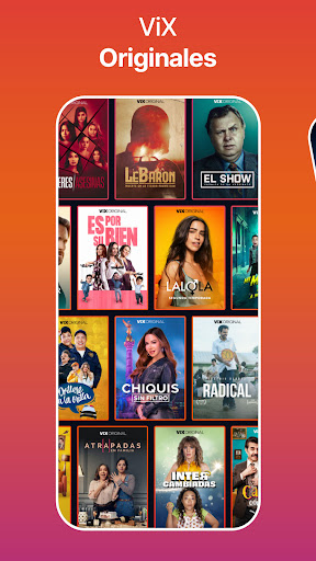 screenshot24