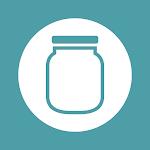 ReceiptJar