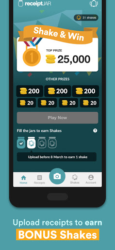 screenshot4