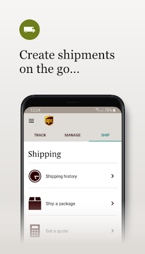 screenshot3