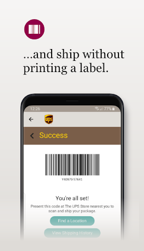 screenshot4