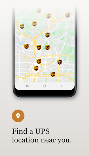 screenshot5