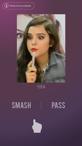 screenshot8