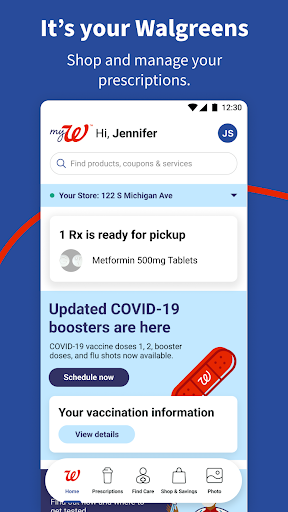 screenshot1