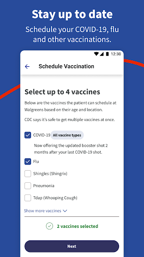 screenshot3
