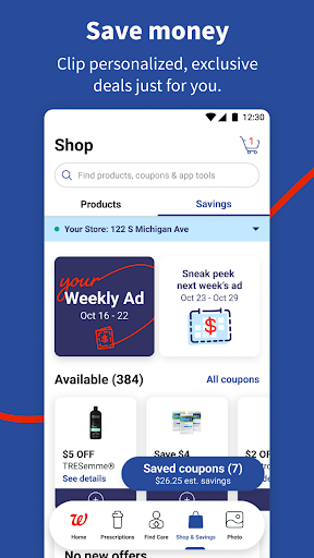 screenshot7