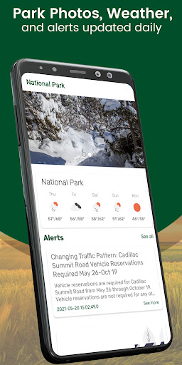 screenshot1