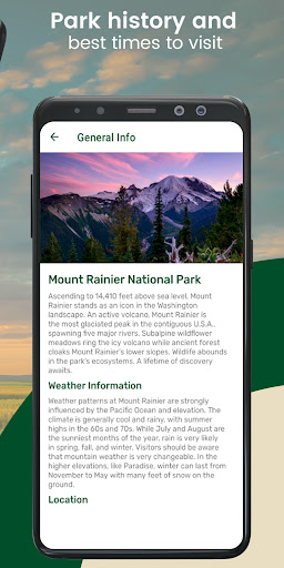 screenshot3