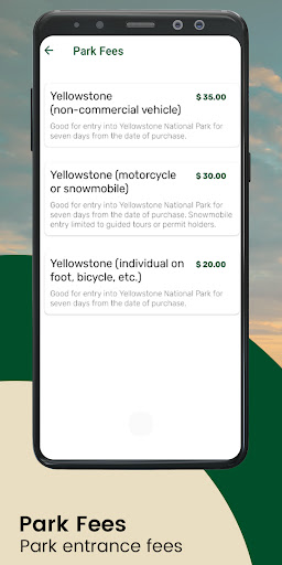 screenshot4