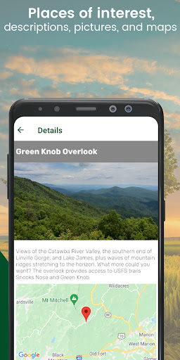 screenshot5
