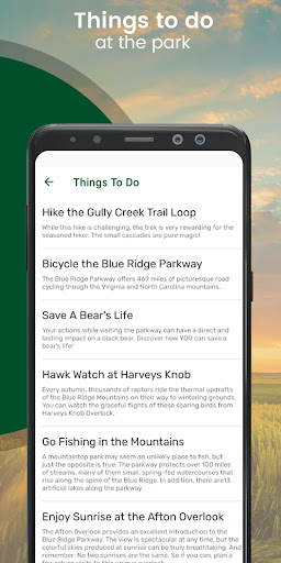 screenshot7