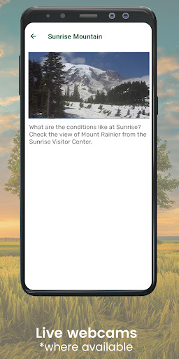 screenshot8
