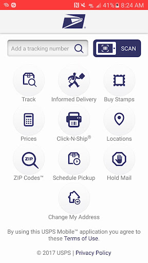 screenshot1