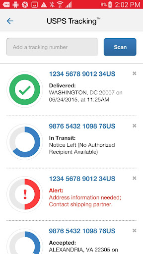 screenshot2
