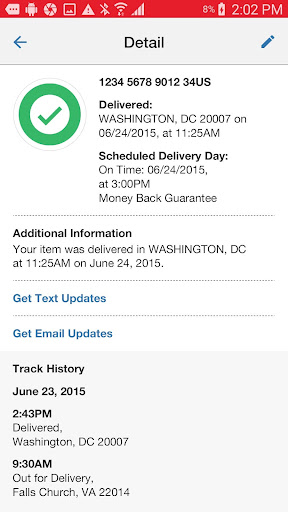 screenshot3