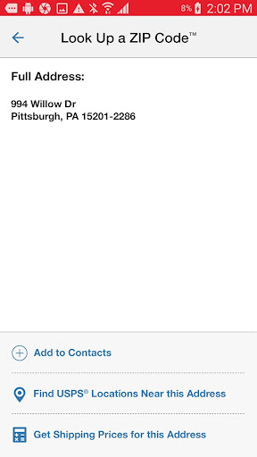 screenshot6
