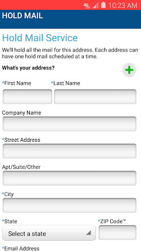 screenshot7