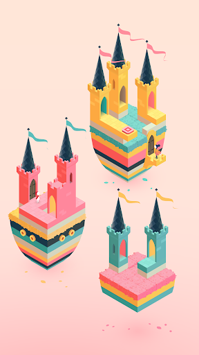 screenshot1