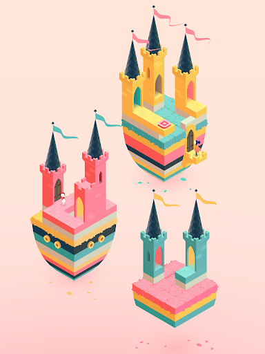screenshot5
