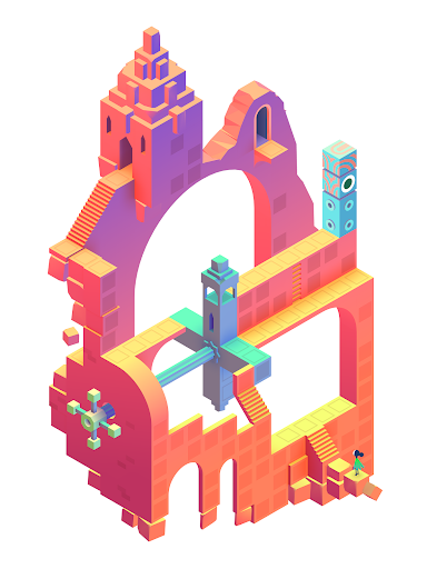 screenshot7