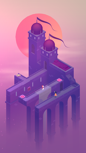 screenshot11