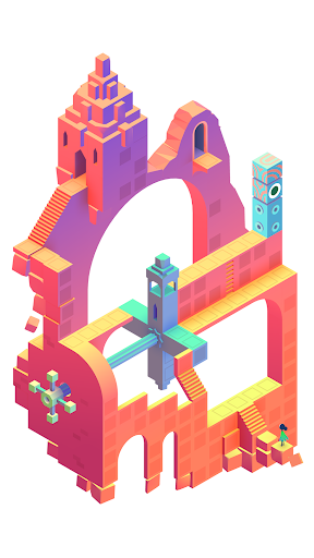 screenshot12