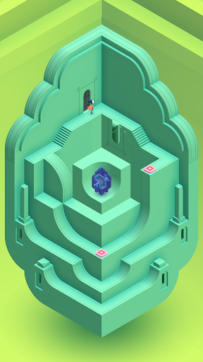 screenshot13