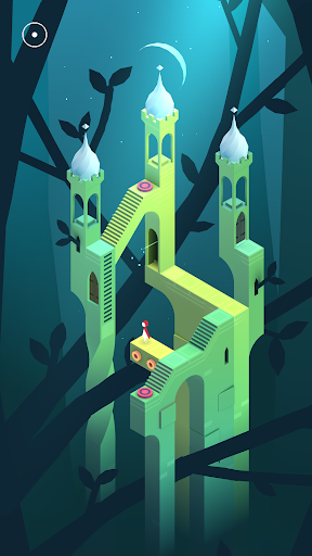 screenshot15