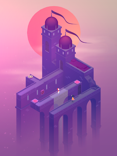 screenshot17