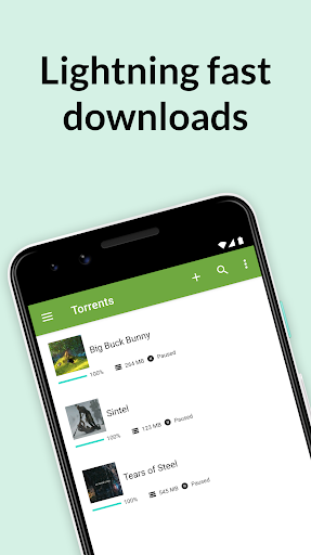 screenshot1