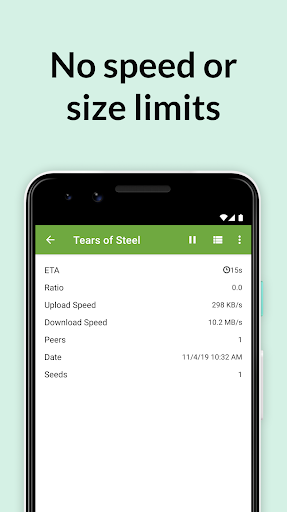 screenshot2