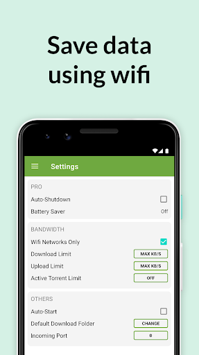 screenshot3