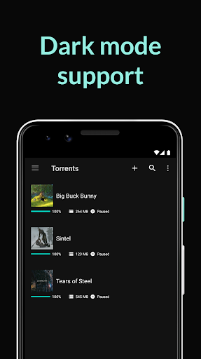screenshot4