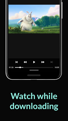 screenshot5