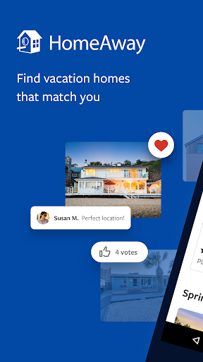 screenshot1