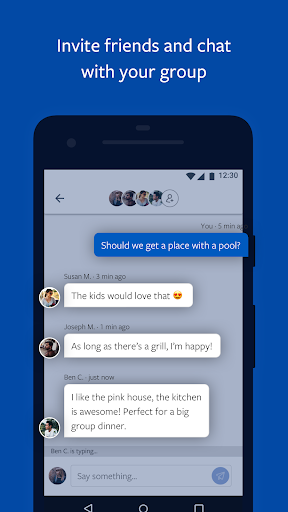 screenshot4