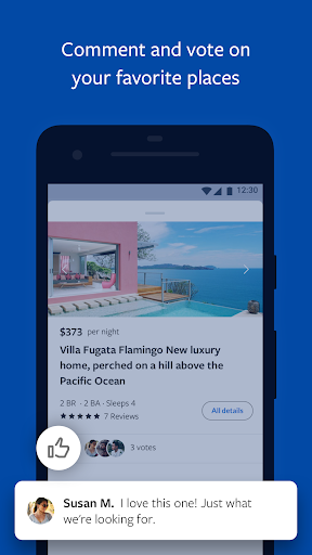 screenshot5