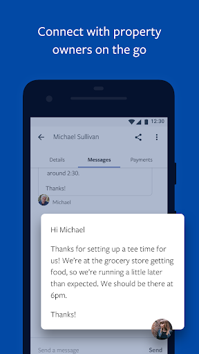 screenshot6