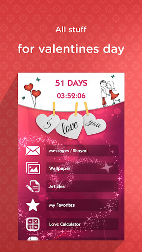 screenshot1