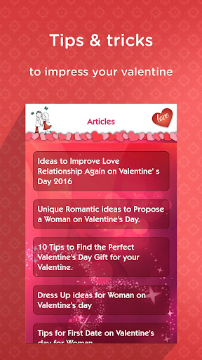 screenshot6