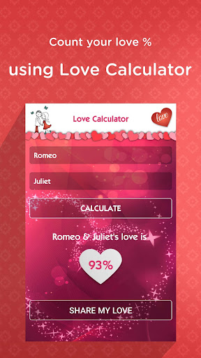 screenshot7