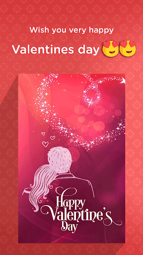 screenshot8