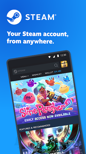 screenshot1