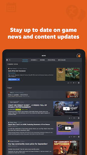 screenshot2