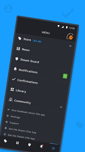 screenshot6
