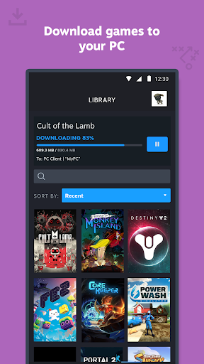screenshot7